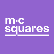 MC Squares Coupons MC Squares Coupons